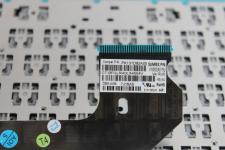 Клавіатура до ноутбука Hp Envy 13-D000UR №2